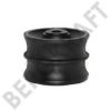 MAN 81962100494 Mounting, manual transmission